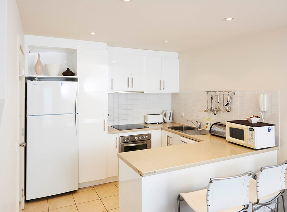 ABOM Hotel and Apartments A Mt Buller Icon with a Bar and Bistro