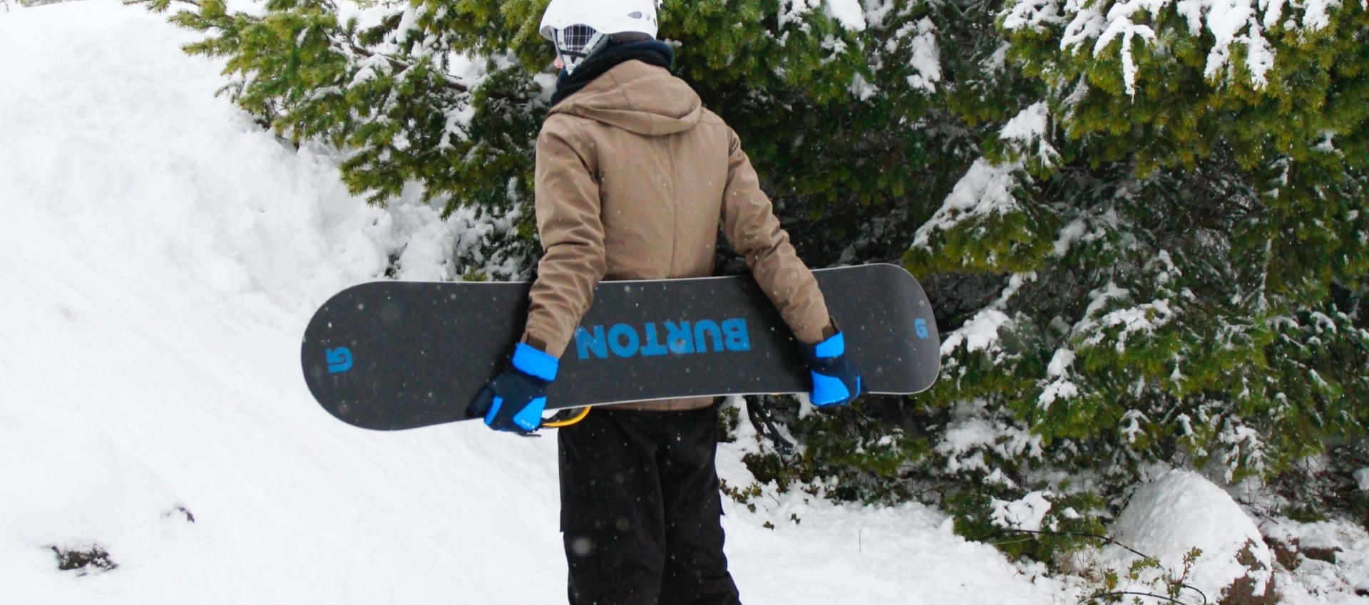 16 of the Best Snowboard Brands in 2023