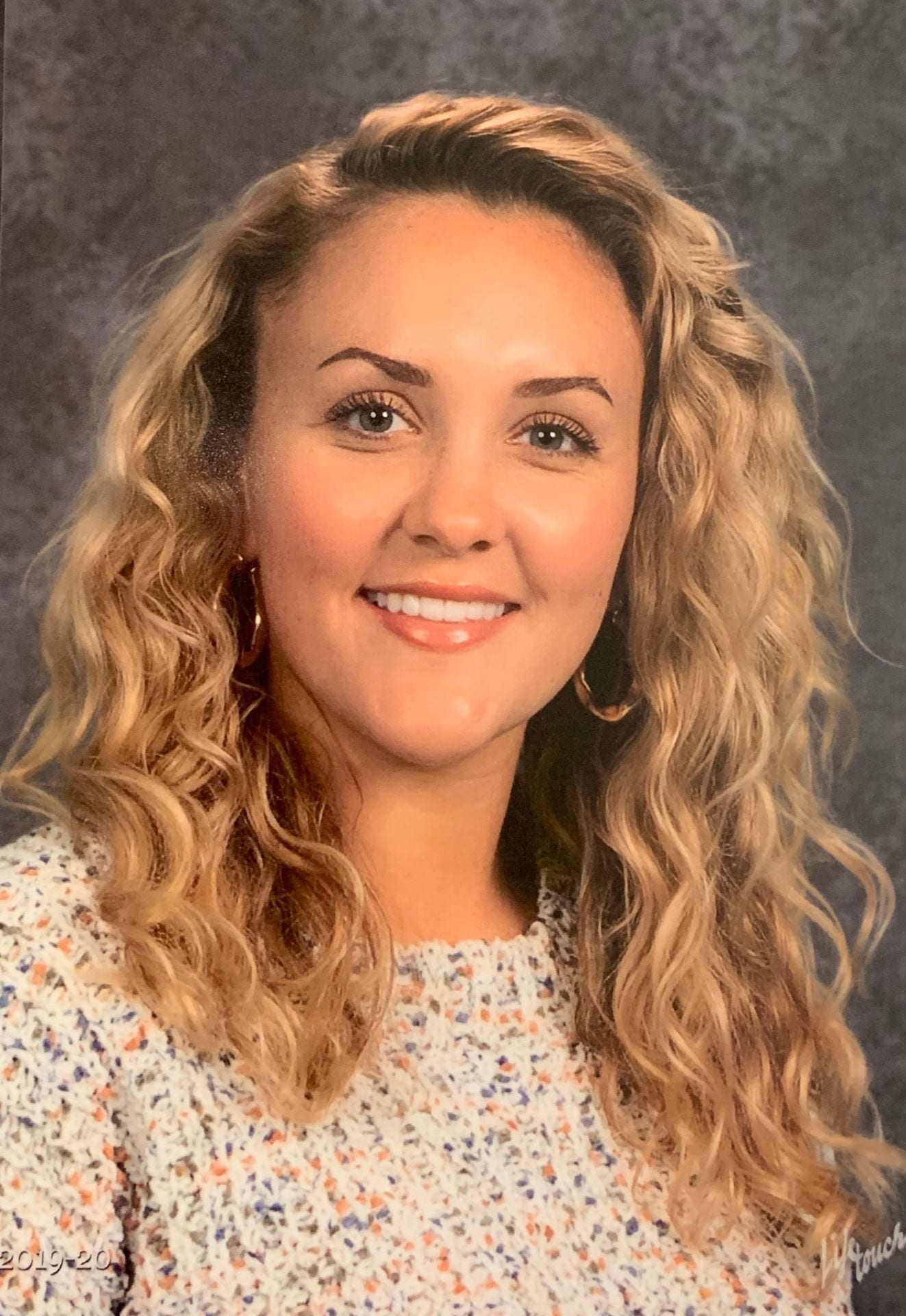 Teachers' Pick • Taylor Sprague A Book A Day