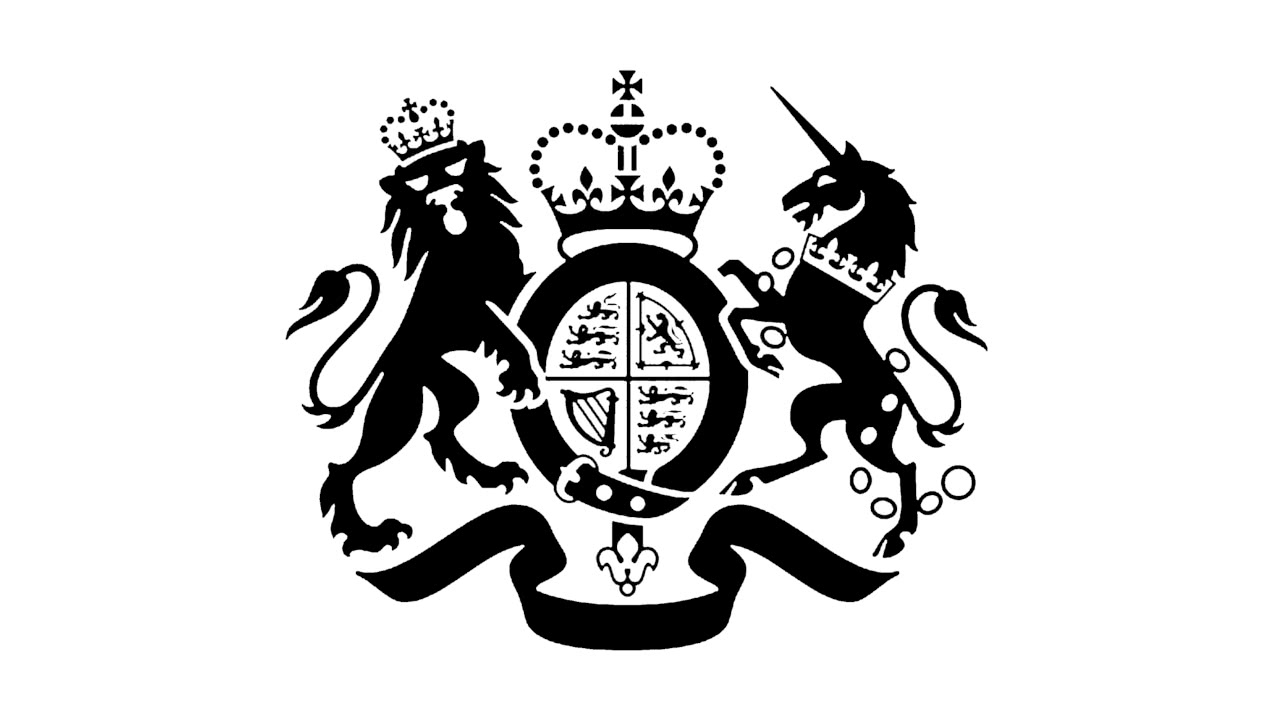 UK Government Publishes "Secure by Design" IoT Policy AB Open