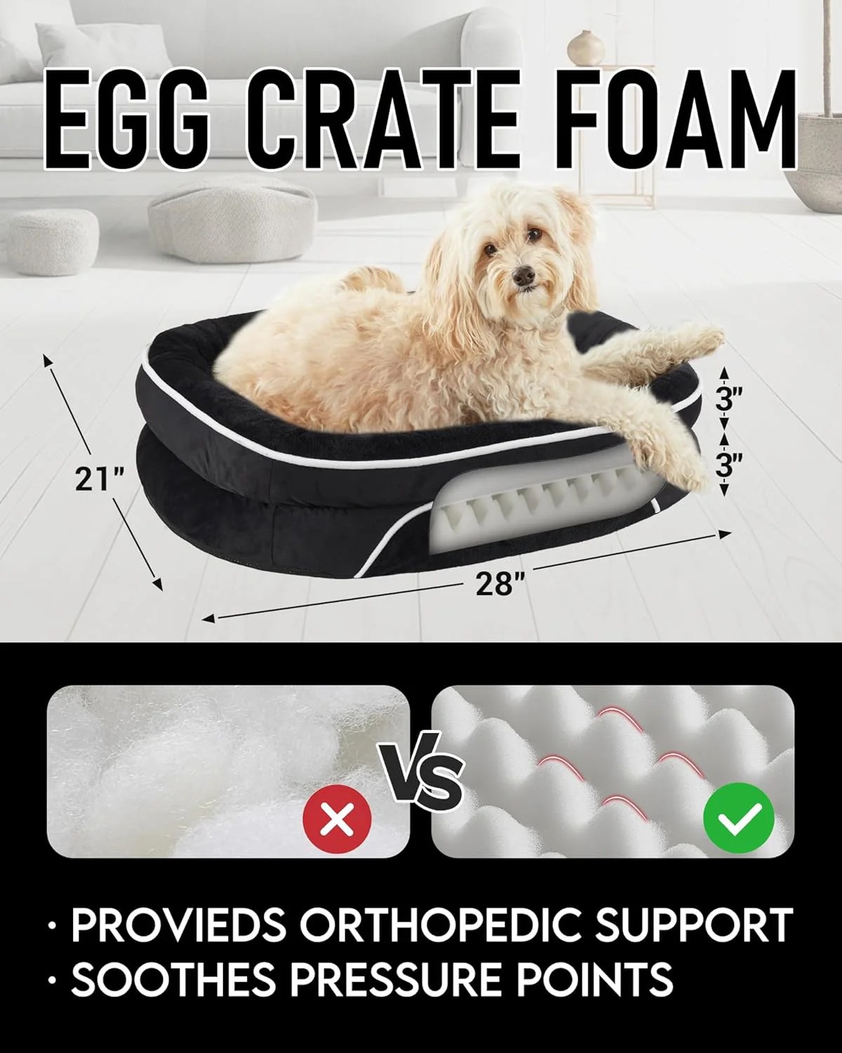 Packing Cubes 8 Set Color Burnt Orange Veken aborderproducts