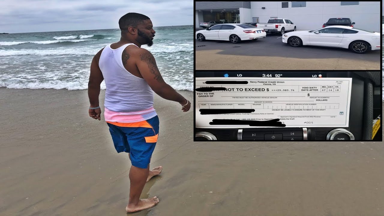 30k & 25k Auto Loan Approvals w/ No Documentation Needed & No Job a