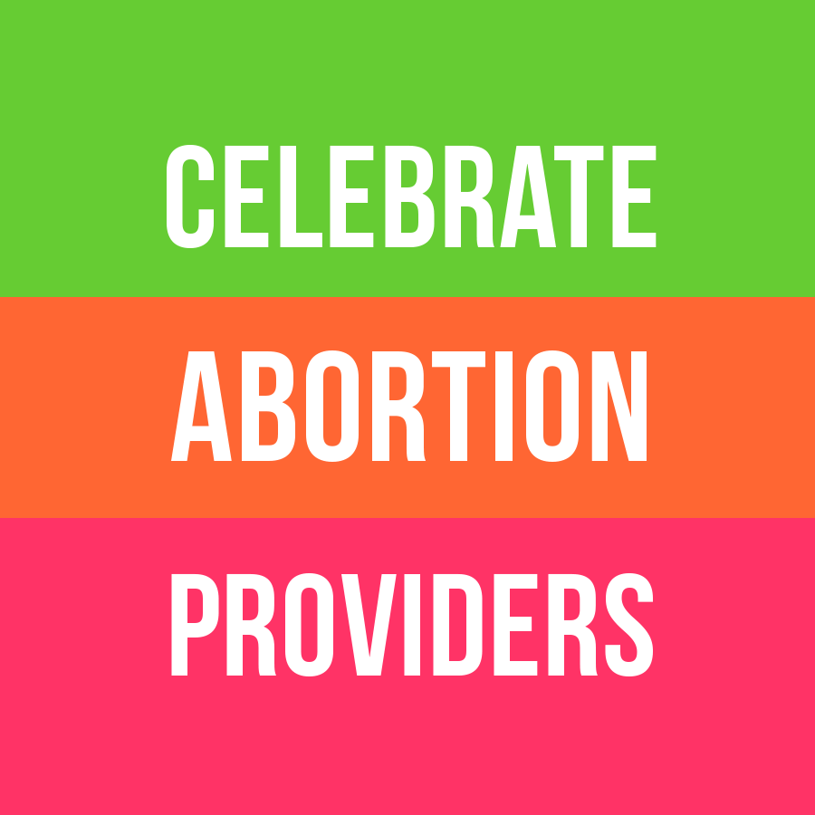 National Provider Appreciation Day Holidays Calendar