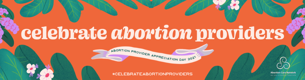 St. Paul Passes “Abortion Appreciation Day” Alpha News