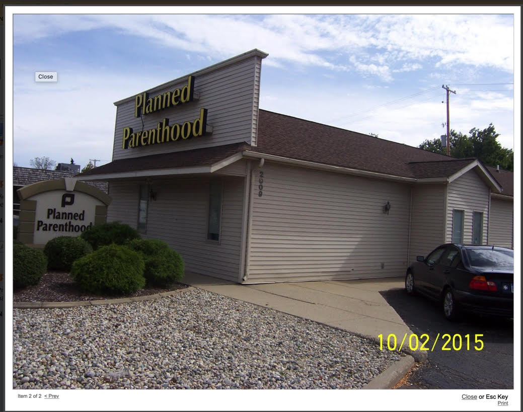 Michigan AbortionDocs