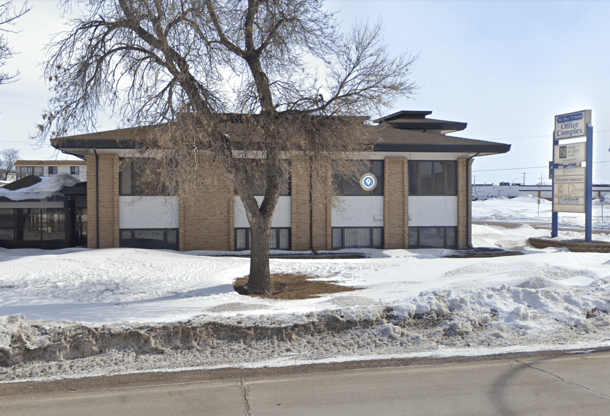 Minnesota AbortionDocs