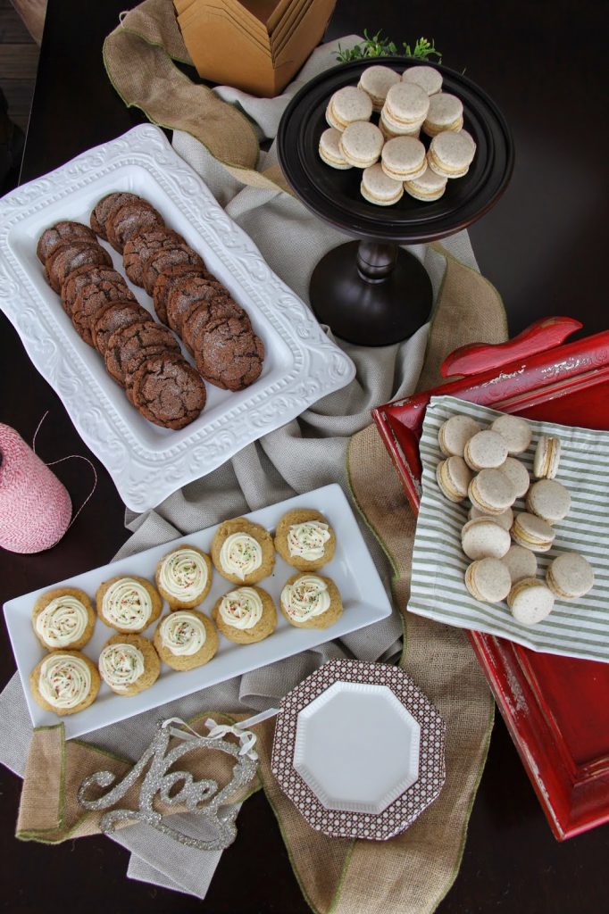 Desserts Archives Page 3 of 10 A Bountiful Kitchen