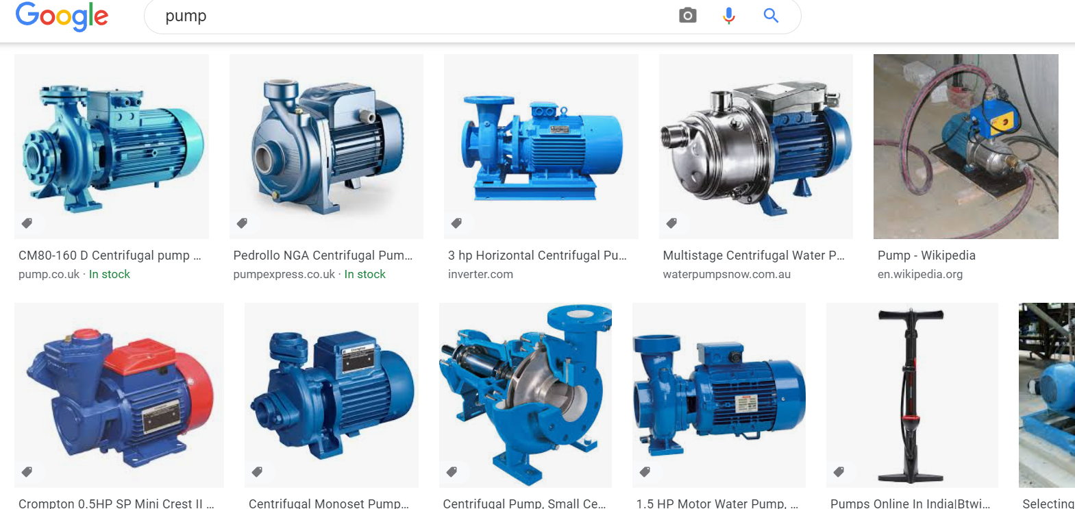 Pumped definition and usage Vocabulary & Speaking Practice