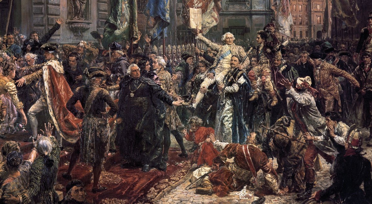 About History about-history