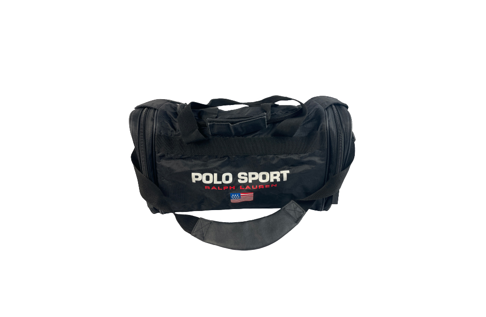 POLO SPORT bag 어바웃러프