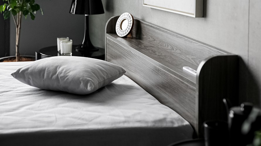 5 DIY Tips How To Maintain Wooden Furniture About BEDANDBASICS