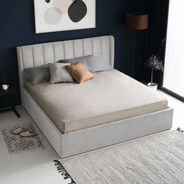 masseo_extendable_storage_bedcoverlifestyle2 About BEDANDBASICS