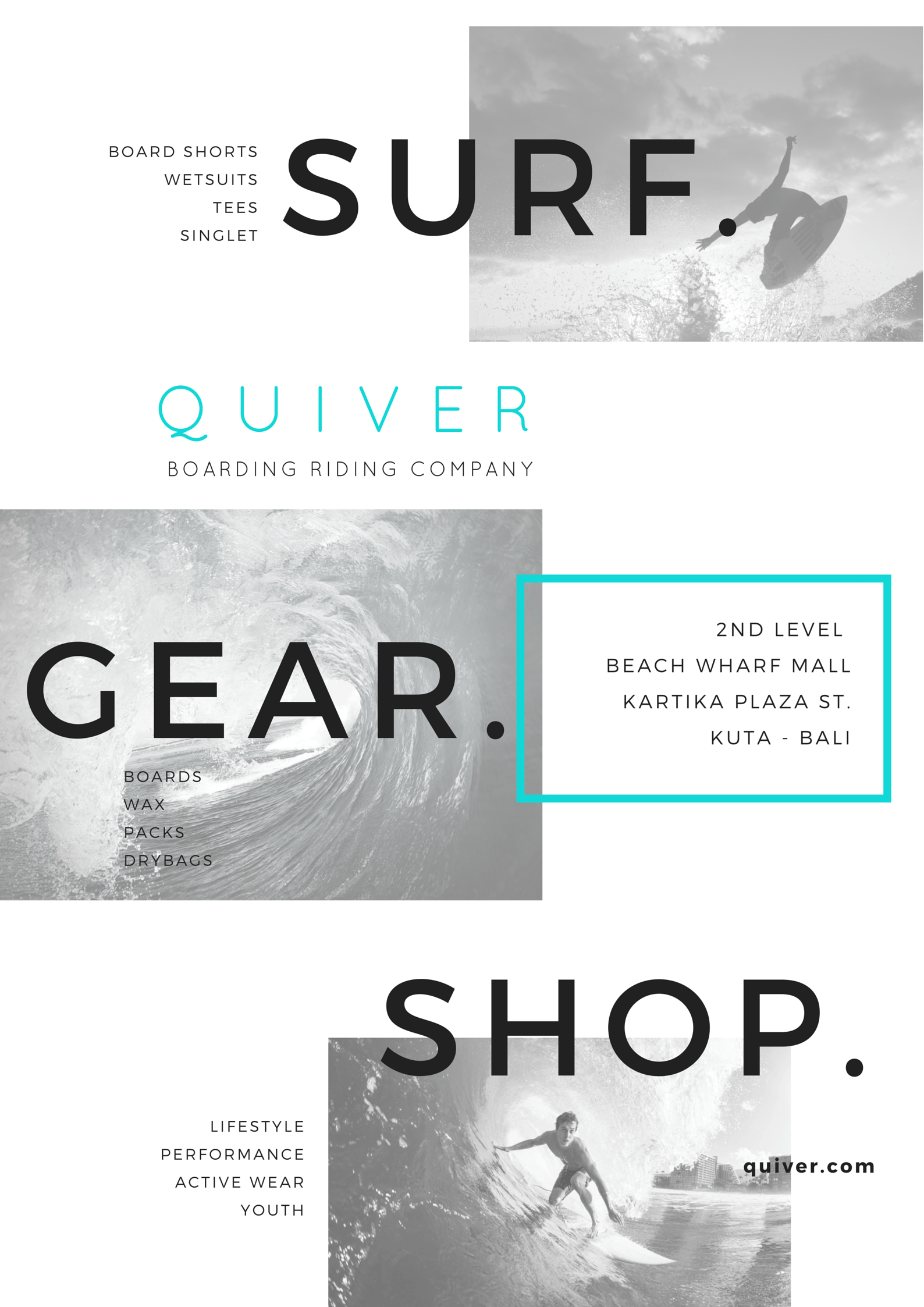 Free Online Poster Maker Design Custom Posters With Canva