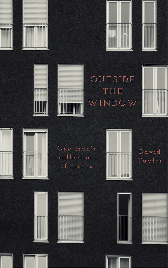 Design Book Covers with Canva's Free Book Cover Maker