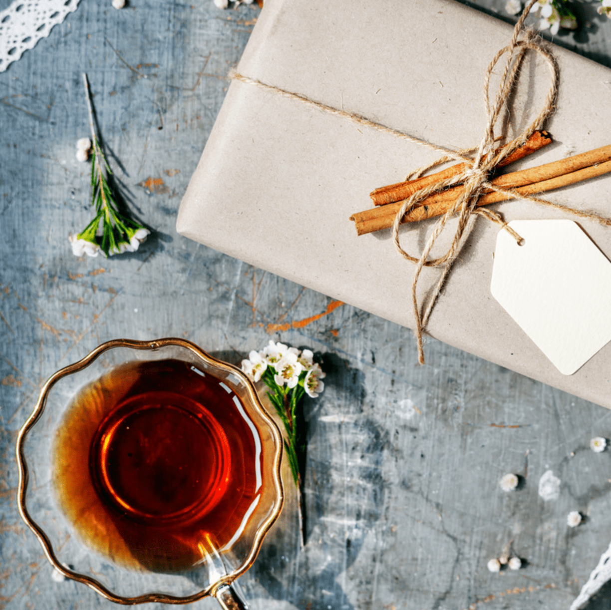 60+ Instagram Photos Ideas Canva