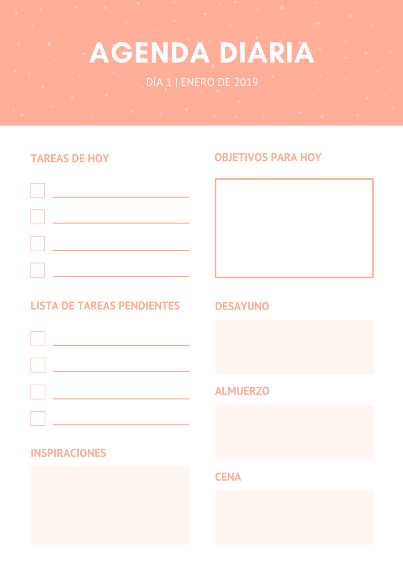 Actividades en clase para docentes universitarios Canva