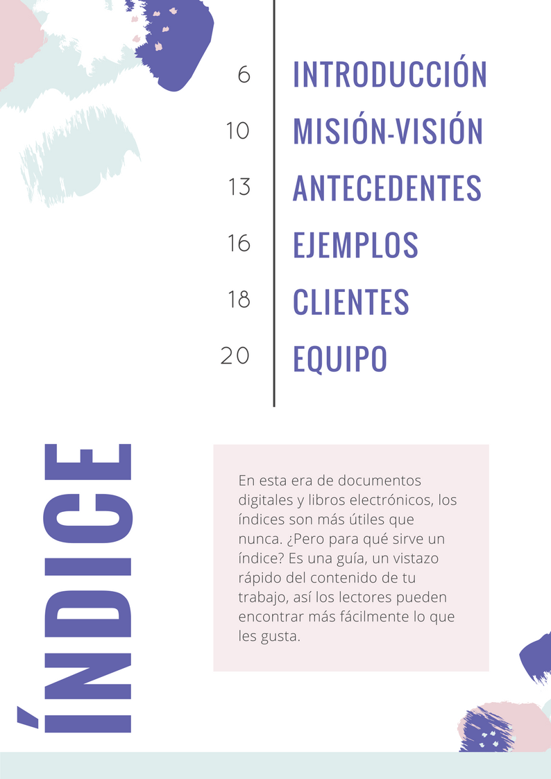 Herramientas para alumnos online gratis Canva