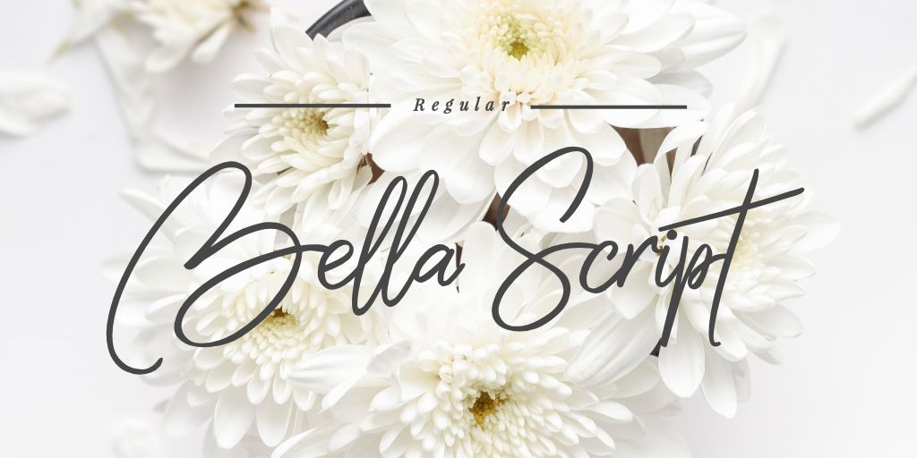 The Ultimate Free Font Pairing Guide 180+ Examples (Plus Templates