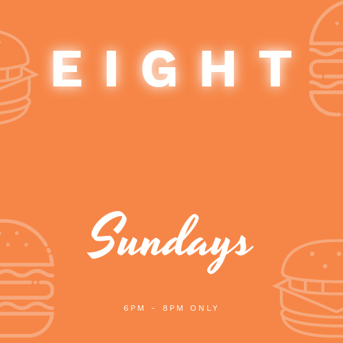 Animated GIFs 10 Ways from 1 Template Hack Your Visual