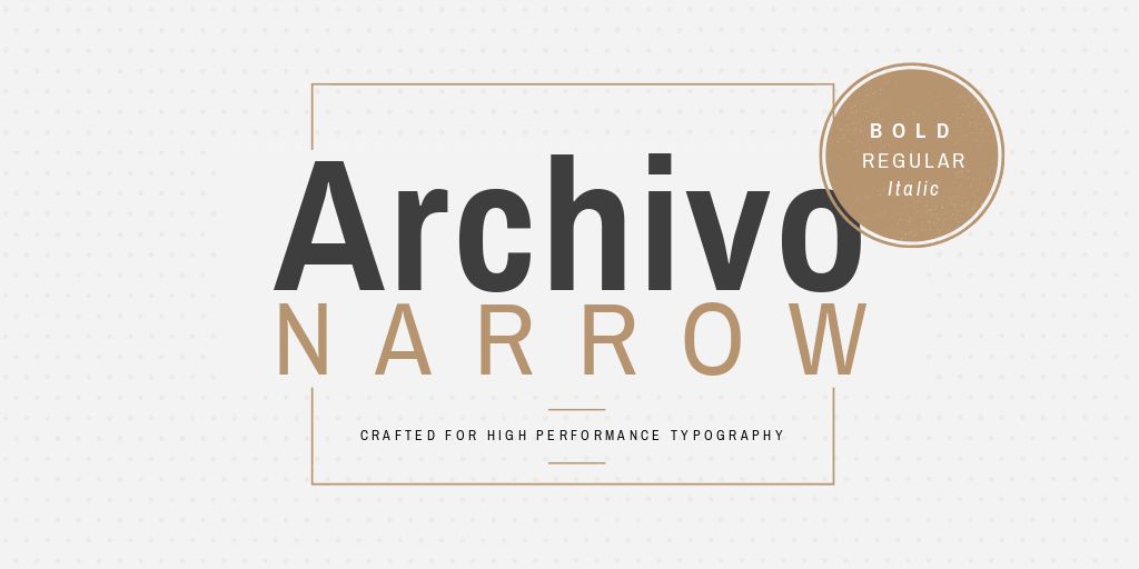 The Ultimate Free Font Pairing Guide 180+ Examples (Plus