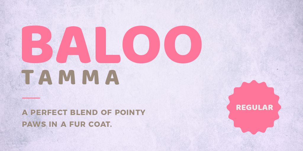 The Ultimate Free Font Pairing Guide 180+ Examples (Plus