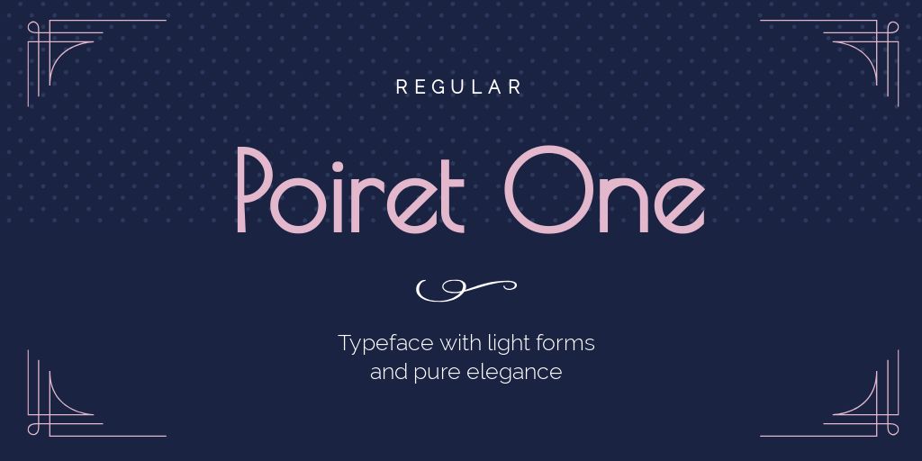 The Ultimate Free Font Pairing Guide 180+ Examples (Plus Templates