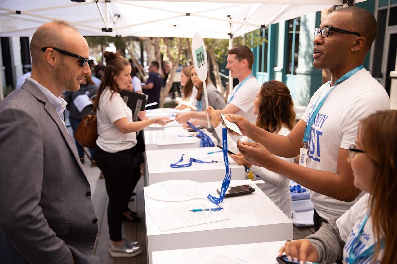 Boosting Small Businesses in the Magnolia State Meta