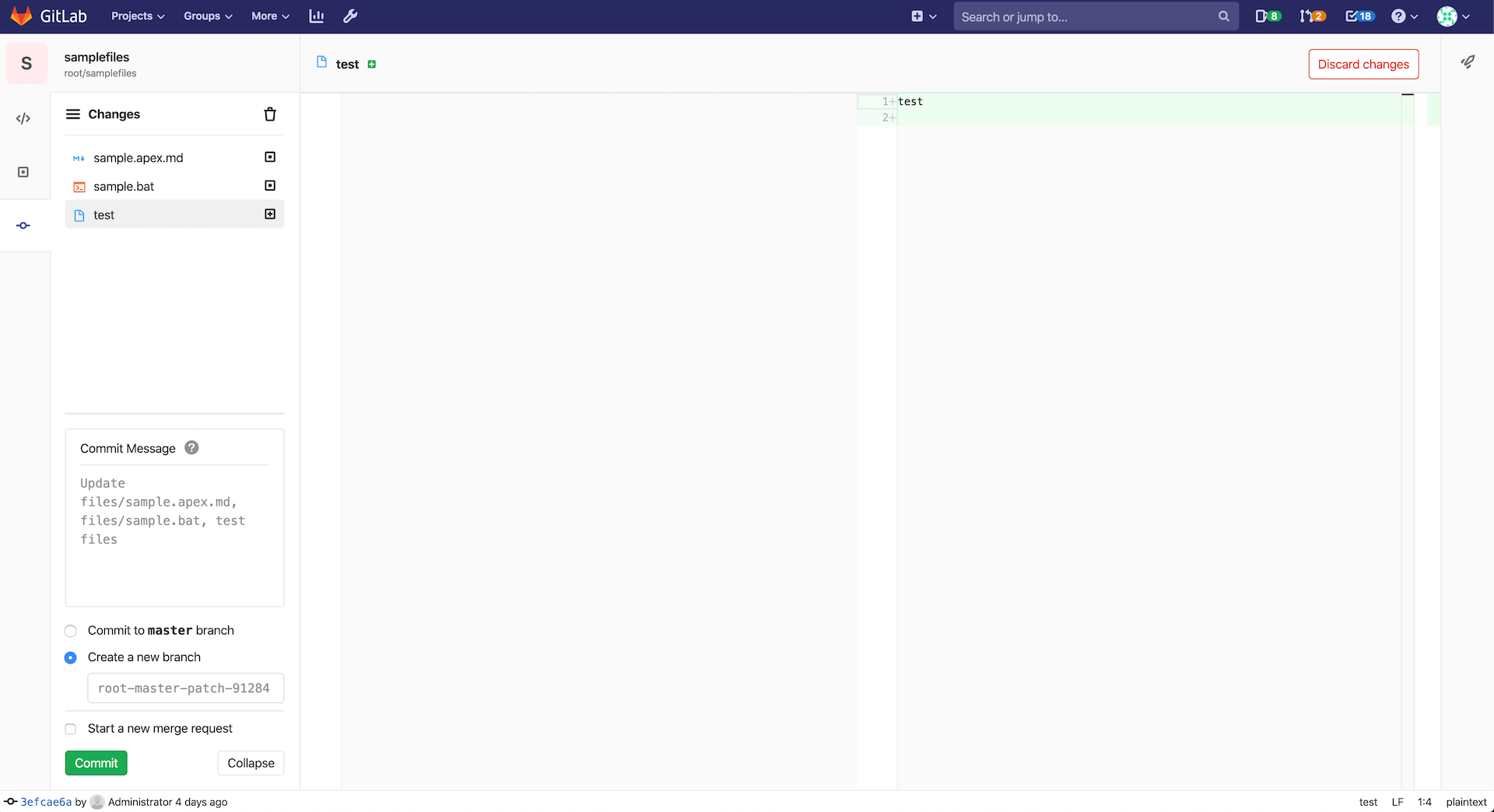 GitLab 12.9 released with Vault App, Code Quality Reports and Group