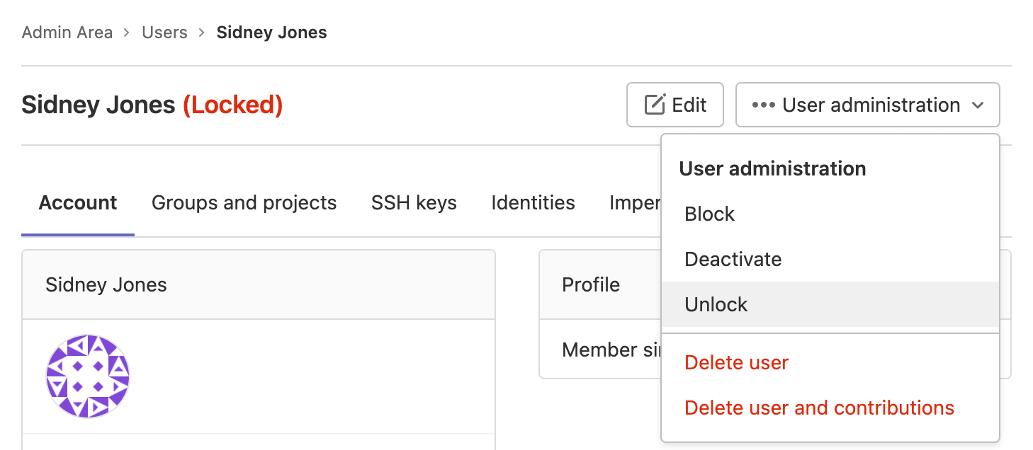 GitLab 14.7 released with Streaming Audit Events, GitLab Runner