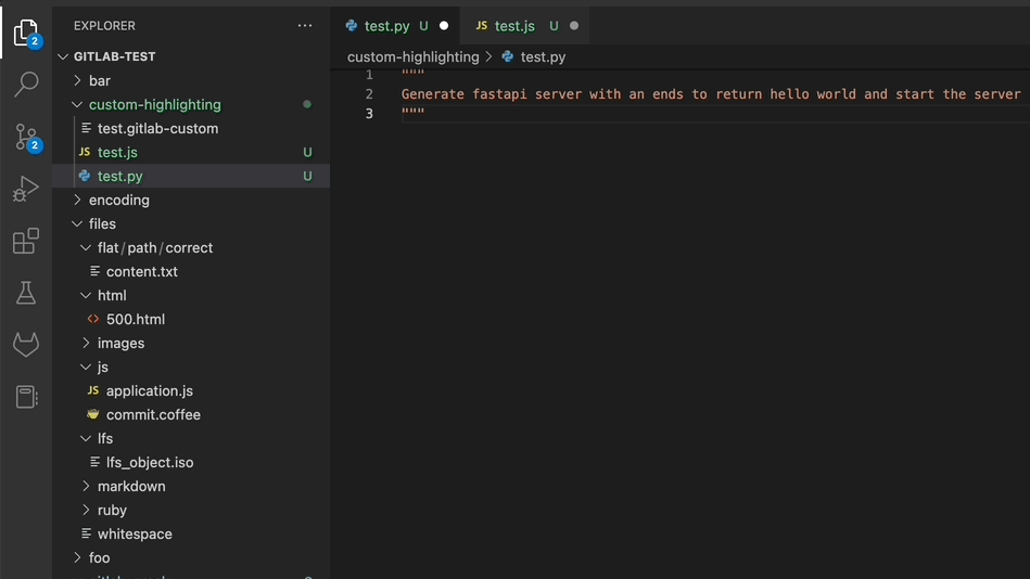 GitLab 15.9 릴리즈 노트\\ private 저장소를 볼 수 있는 새로운 Guest 권한 InfoGrab