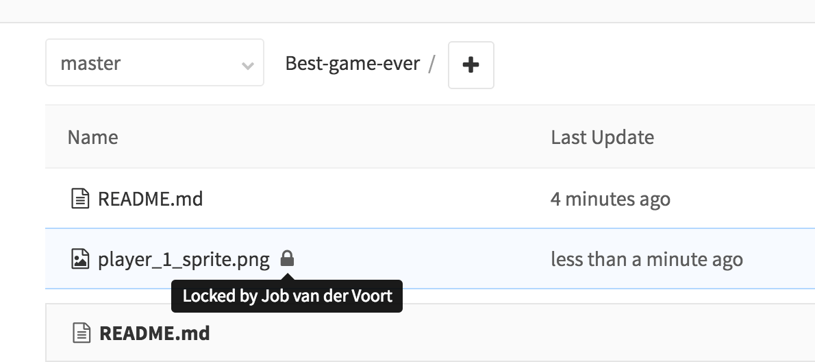 GitLab 8.9 released with File Locking, Environments, Priority Labels