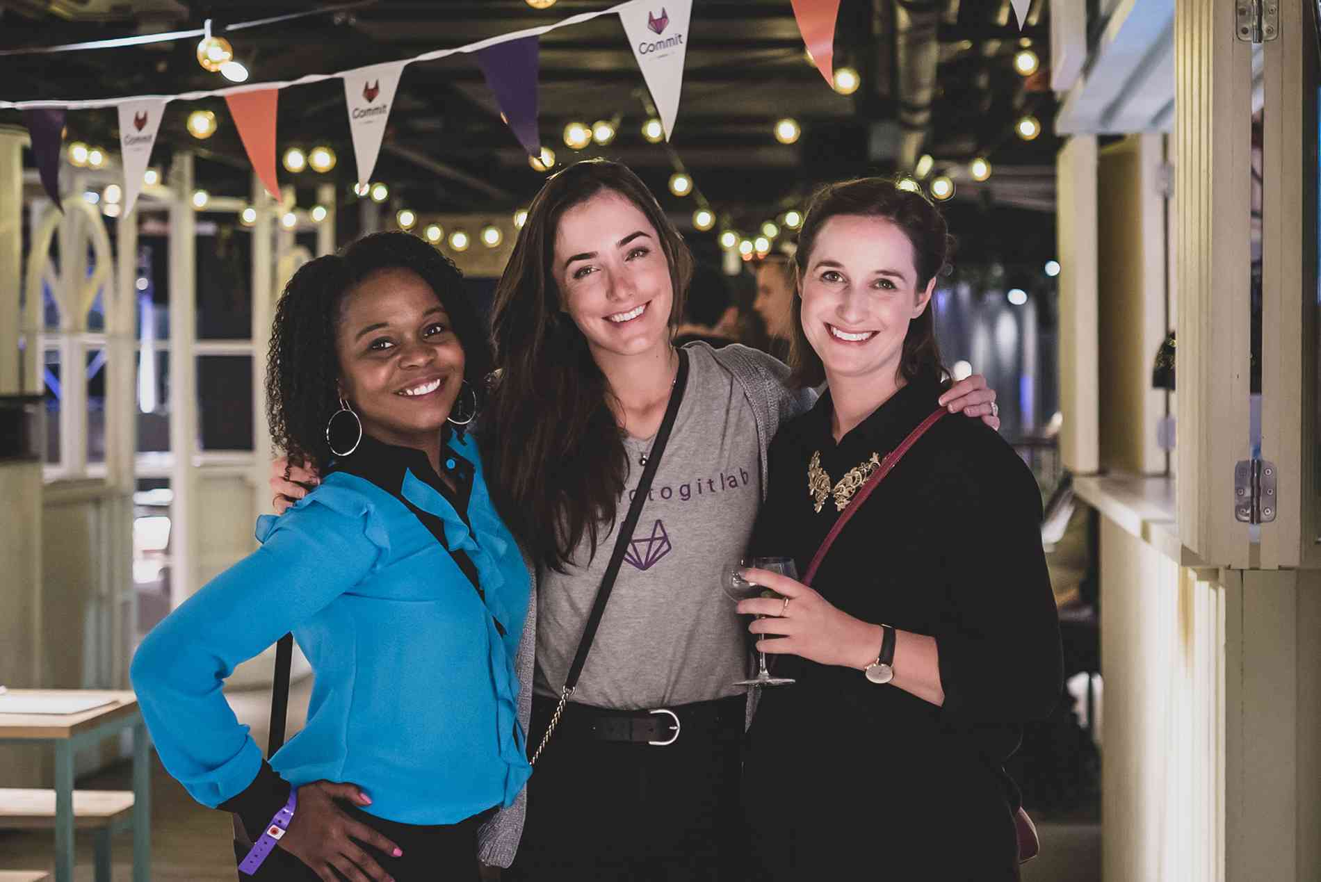 How allremote supports inclusion and bolsters communities