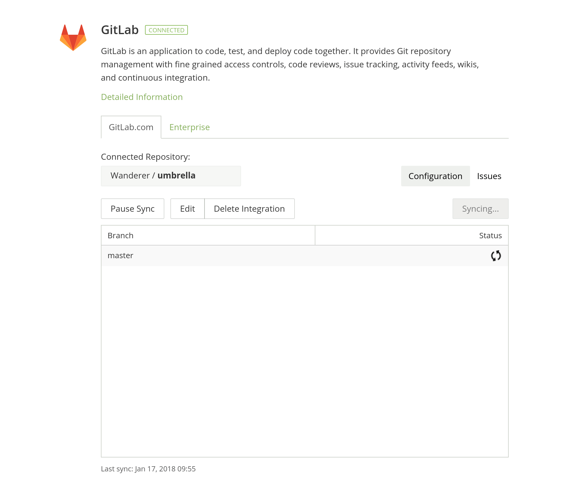 Automate your localization with GitLab + Crowdin | GitLab