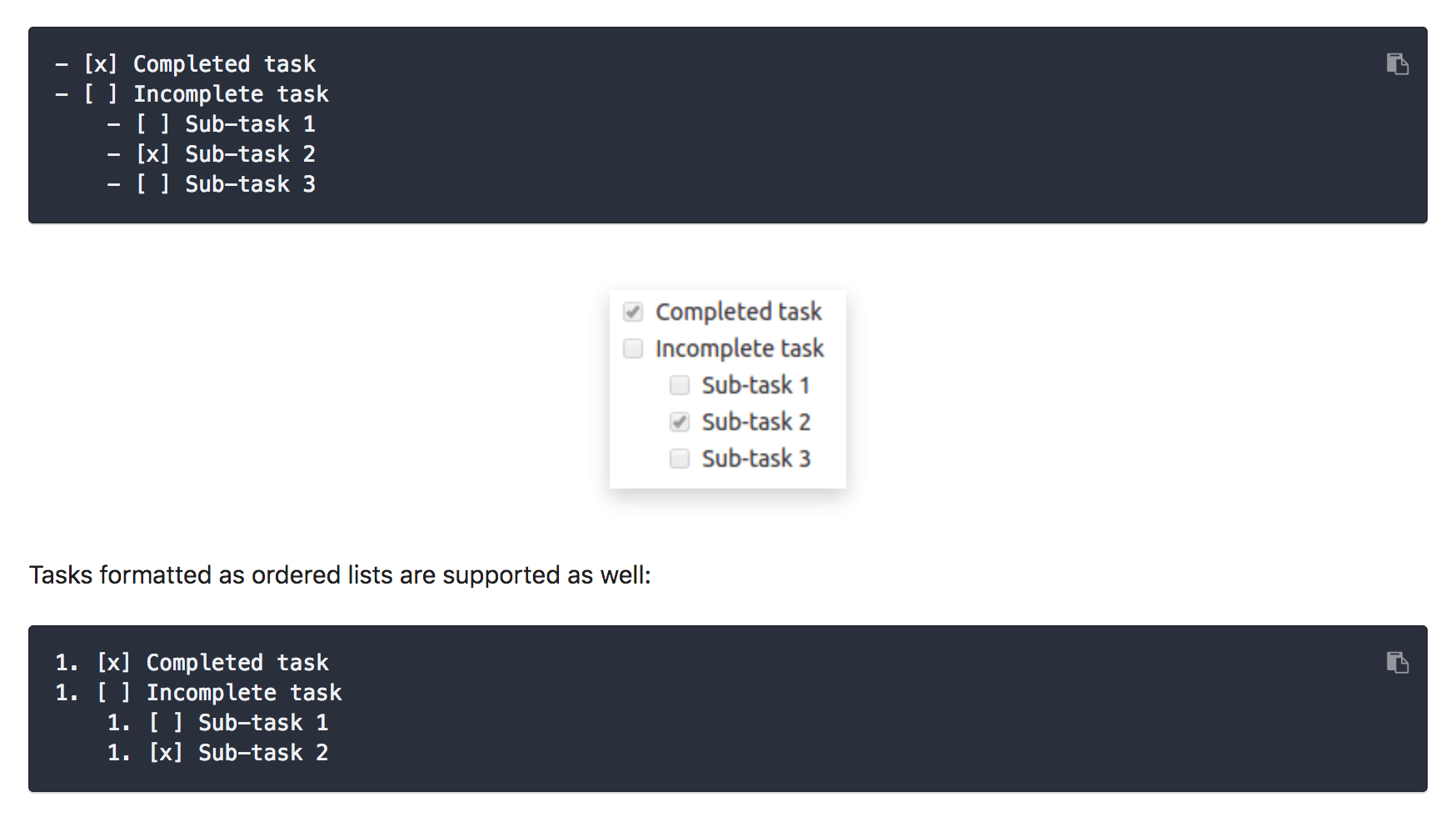 GitLab Agile Planning GitLab