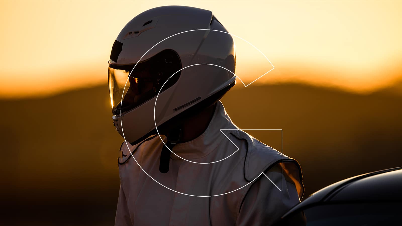 How NASCAR, Motorsport.TV and MotoGP engage motorsport fans using real