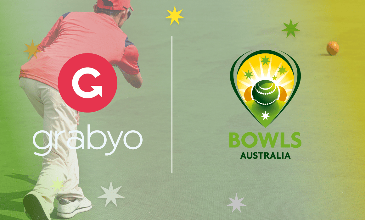 Bowls Australia uses Grabyo to bring spectacular Bowls Premier League