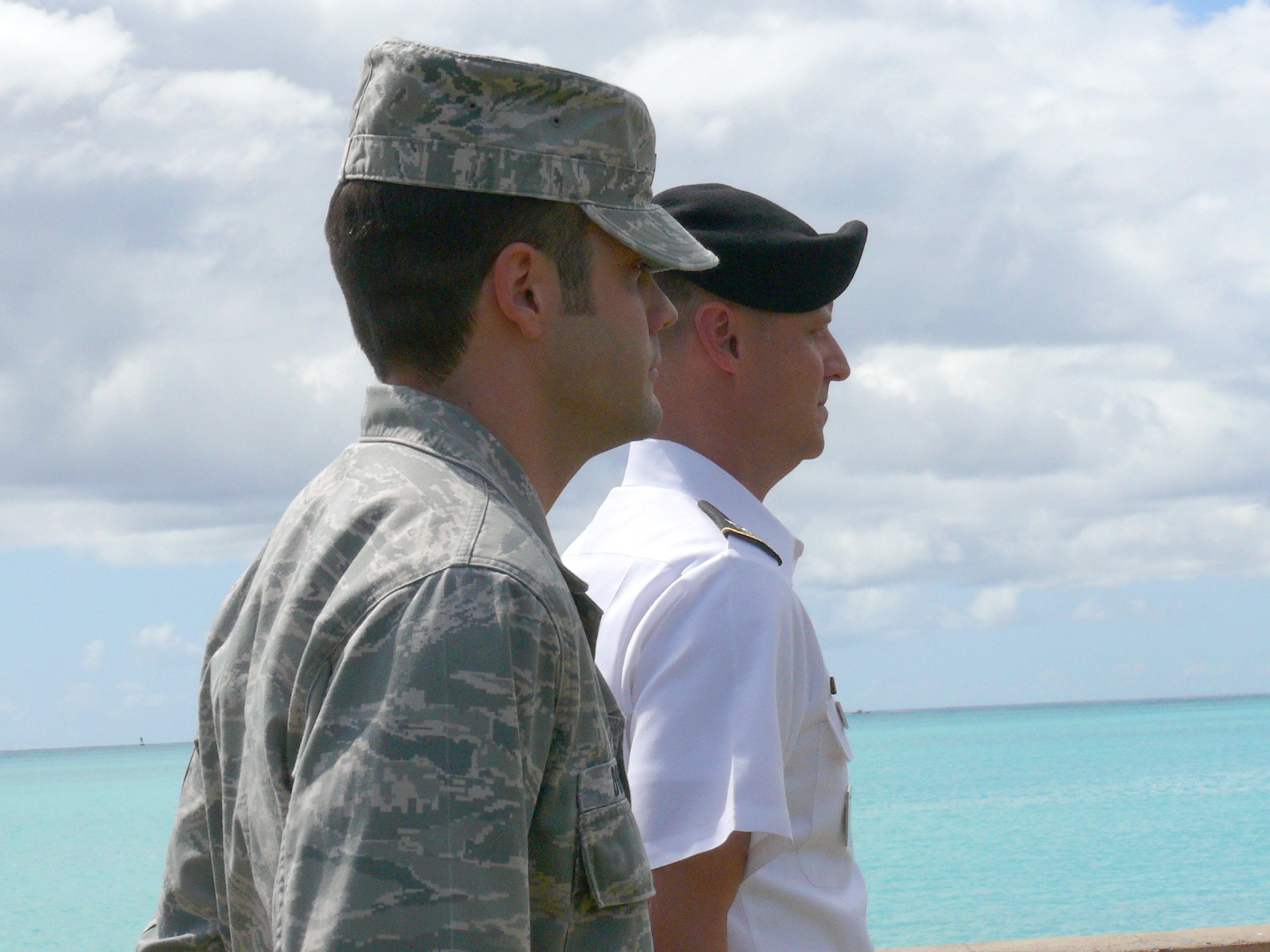 Are You PCSing to Hawaii for the First Time? Hawaii Real
