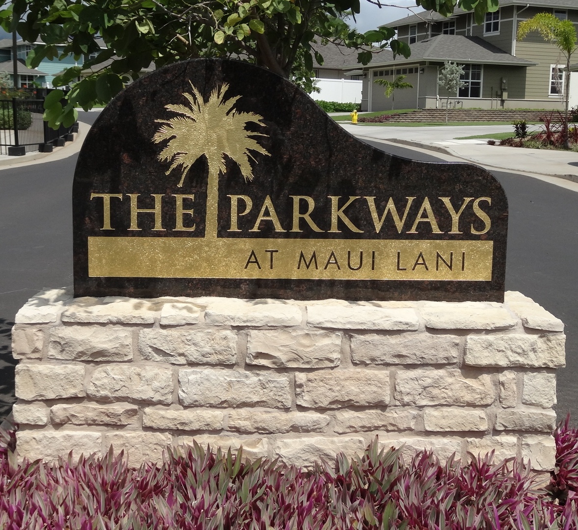 Parkways at Maui Lani Phase 3 Release 4 Update Hawaii Real Estate