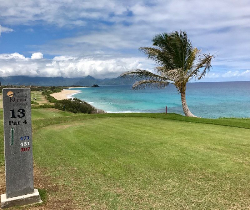 Best Places to Visit in Kaneohe Hawaii Real Estate Market & Trends