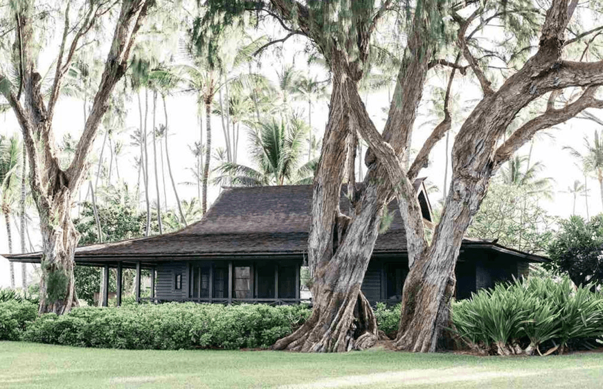 Maui's North Shore Real Estate Update Hawaii Real Estate Market