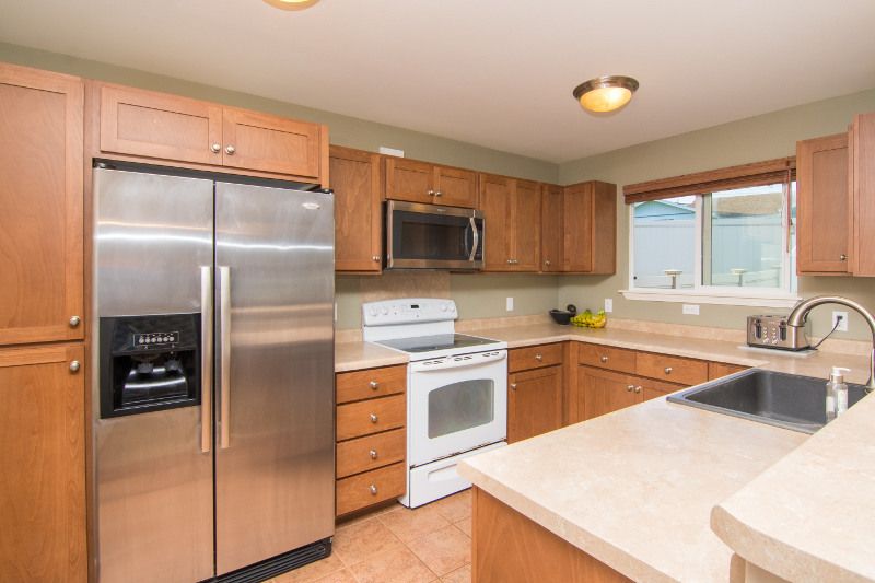 Milo Court at Kehalani The Condo That Lives Like a Single Family Home