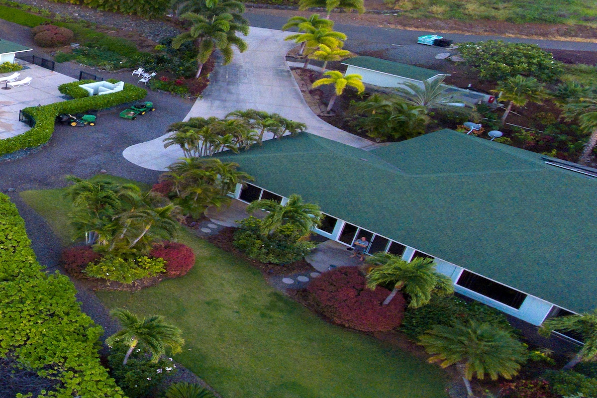 Just Listed at Kohala by the Sea Why Kohala by the Sea? Hawaii Real