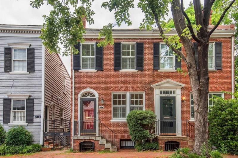 The Price of Paradise How do Hawaii Home Prices Compare to the