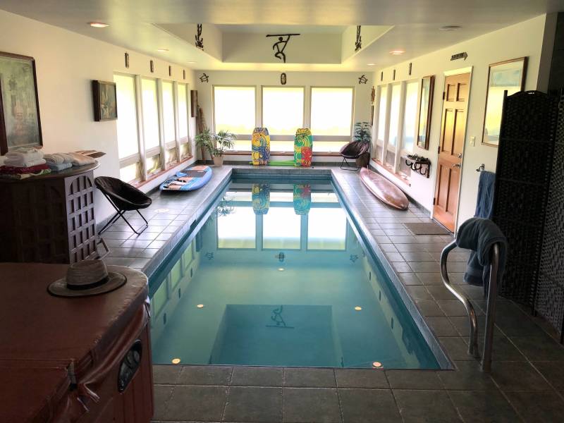 Maliu Ridge Hawi Homes for Sale Hawaii Real Estate Market & Trends