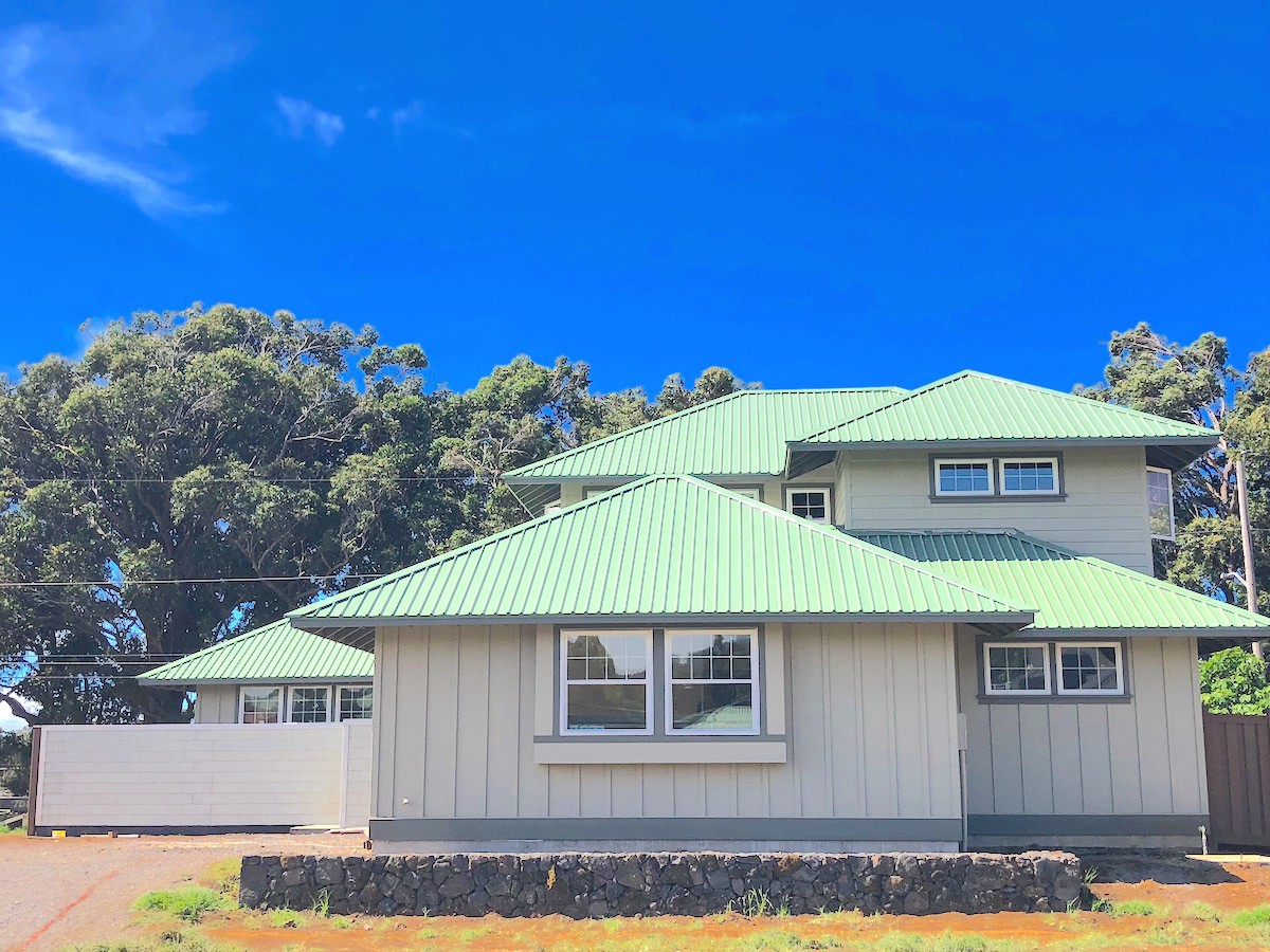 Waimea Parkside Debuts its Largest Floor Plan Yet Newly Listed