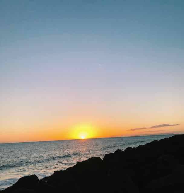 5 Reasons You'd Love To Live In Kalaheo Hawaii Real Estate Market