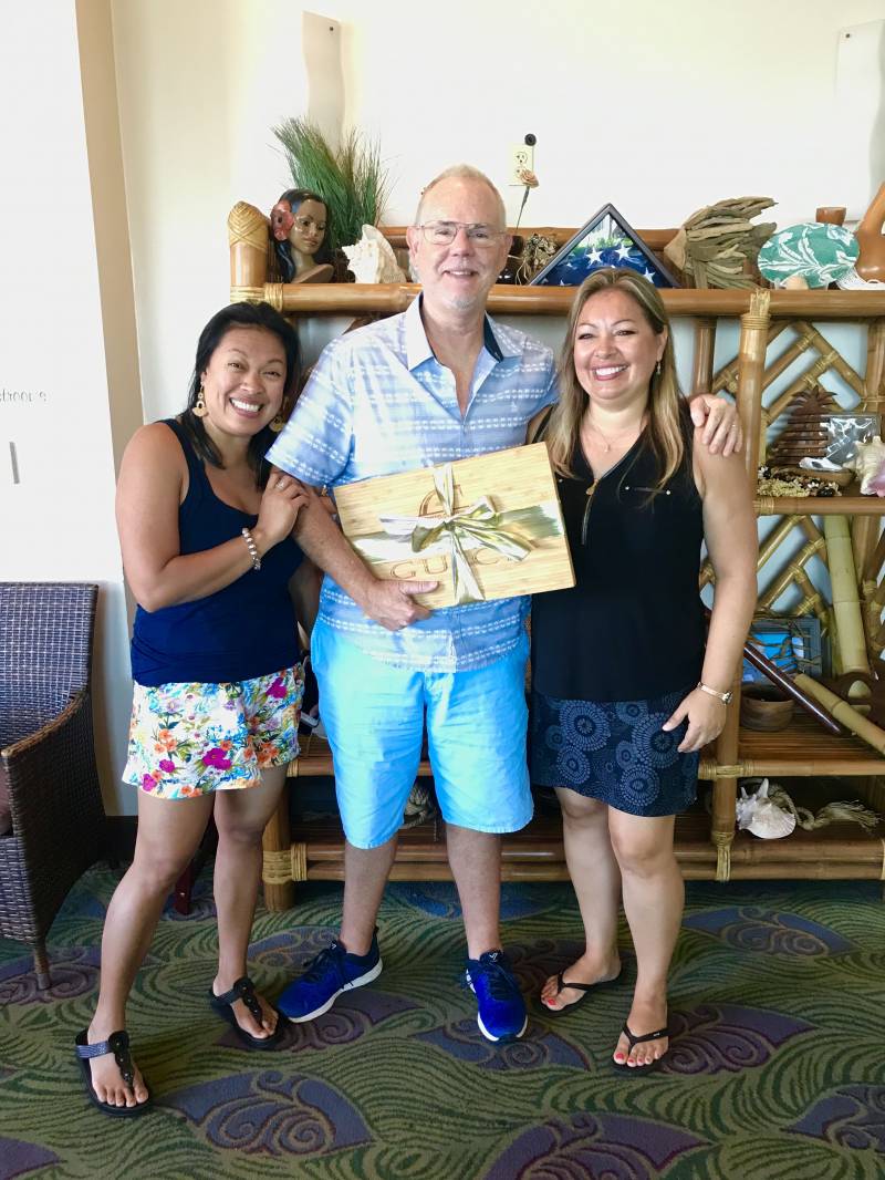 I "Might" Not Be The Right Real Estate Agent For You Oahu, Hawaii