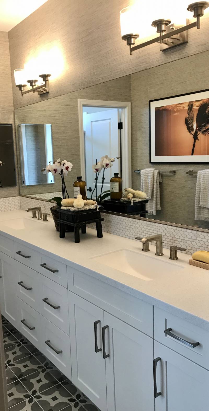 New Golf Course Homes In Kapolei, Hawaii KEALI'I By Gentry Hawaii Real Estate Market & Trends