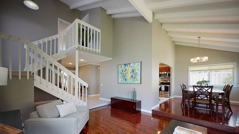 Newly Listed! 7530 Mokunoio Place, Kalama Valley in Hawaii Kai Hawaii