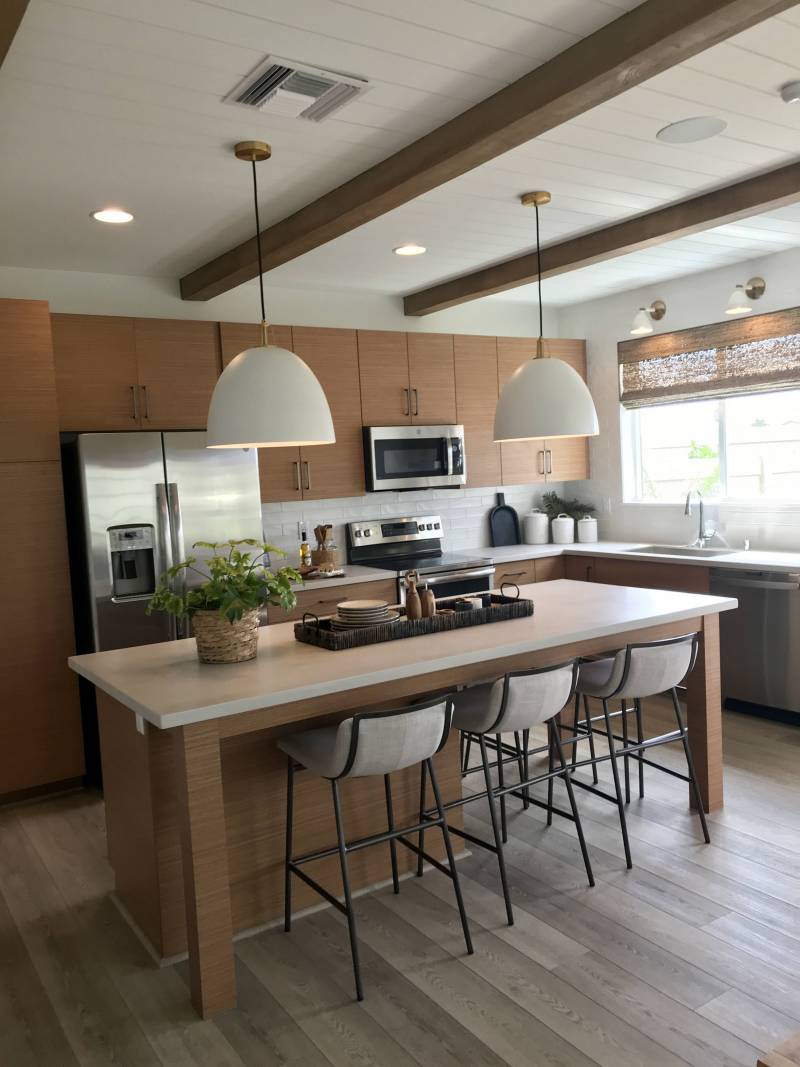 Brand New Hawaii Homes in Ewa Beach North Park by Gentry Hawaii Real Estate Market & Trends